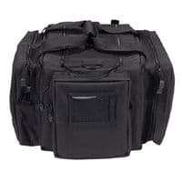 5.11 Range Ready Bag 59049 | Tactical-Kit